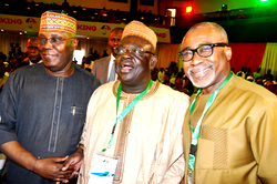 We’re sorry for our misdeeds,  PDP begs Nigerians