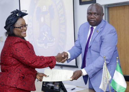 Lagos Govt bows to pressure, reduces Land use Ccharge Lagos Govt bows to pressure, reduces Land use Ccharge