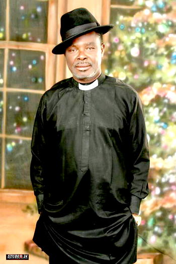 Ijaw people want me to die with my music, Bannerman cries out