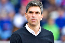 Breaking: Southampton sack manager Mauricio Pellegrino