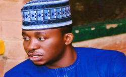 Work for Progress of Plateau State, Nigeria, Hommen charges Nigerians