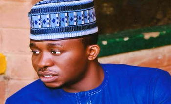 Work for Progress of Plateau State, Nigeria, Hommen charges Nigerians
