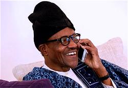 Why GMB must contest in 2019