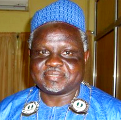 Usmanu Danfodio varsity matriculates 5,325 students