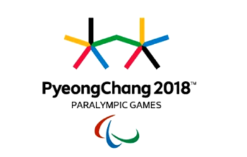 Pyeongchang Paralympics sets new record for ticket sales