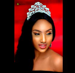 Queen Chizoba Ejike becomes Franemm product ambassador