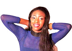 I see no randy director or producer in Nollywood – Regina Amaechi