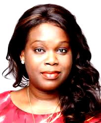 Double deal from gospel singer, Aimee