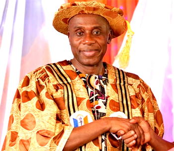 FG changes import policy from FOB to CIF