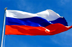 Oil deal rekindles Russian-Saudi relations