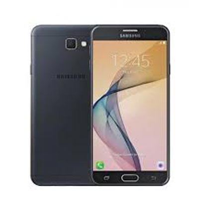 Galaxy A24 LTE offer Nigerians all-round mobile experience