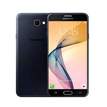 Galaxy A24 LTE offer Nigerians all-round mobile experience
