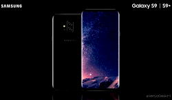 Samsung, Huawei supply majority of own modem chips, Qualcomm says