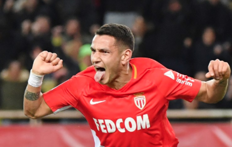 Screen Shot 2018 03 02 at 11.11.18 PM How Monaco edged Bordeaux as Lopes again scores