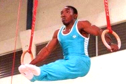I’m leaving for Ethiopia, Nigeria doesn’t respect me –  coach Asuquo