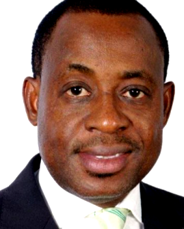 N1.7bn theft: M D First Nation Airlines remanded in custody