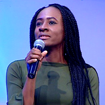 I like Lolu, he is my friend, says Anto, evicted BBNaija housemate