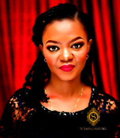 Nigeria’s Omowumi Ogunrotimi shortlisted for 2018 Commonwealth Youth Awards