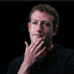 US Senator to Zuckerberg: Sell WhatsApp, Instagram to prove privacy commitment