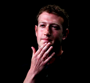 US Senator to Zuckerberg: Sell WhatsApp, Instagram to prove privacy commitment