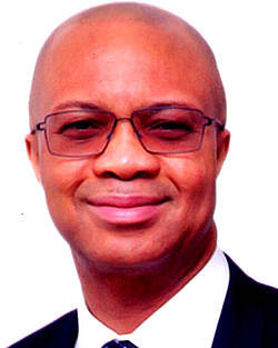 FG facing serious financial challenges – Akabueze, Budget boss