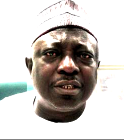 Umar Jibril: Kogi has lost a great leader, says Gov. Bello