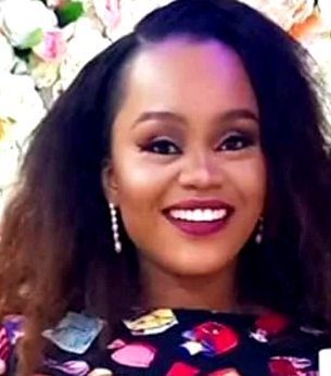 BBNaija ‘Double Wahala’: Show sponsors displeased as CeeC alters dress, insults dressmaker