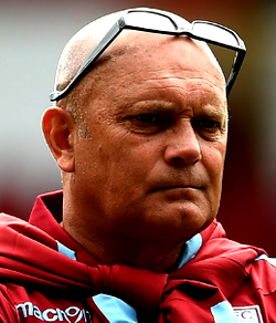 Drogba, others rally round former Chelsea great Wilkins