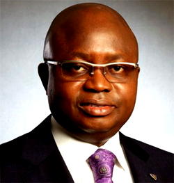 Wema Bank secures $35m facilities to fund SMEs