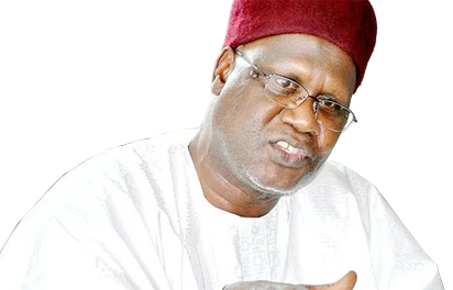Federal character not required in appointment of service chiefs - FCC