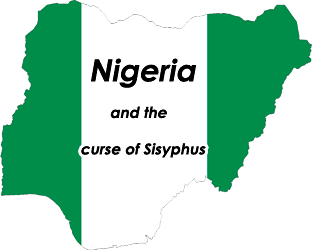 Nigeria and the curse of Sisyphus (7)