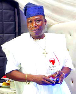 YORUBA NATION: How Lagos rally turned bloody, girl killed