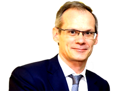 After Egina, Total gearing up for 32,000bpd Ikike project — Terraz