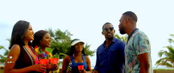 New movie ‘The Eve’ opens in cinemas March 30