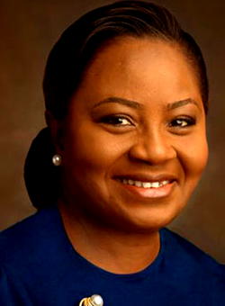 Unity Bank MD calls for more investment in Girl-Child education