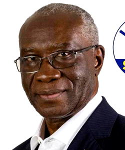 Agbakoba hails Iwobi’s election as Italian Senator, says its plus for Nigeria, Africans
