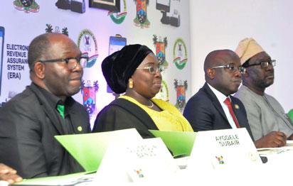 Lagos State reiterates commitment to tourism promotion