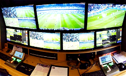 World Cup: Five times VAR made a difference