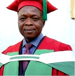 How TASUED generates IGR through entrepreneurship