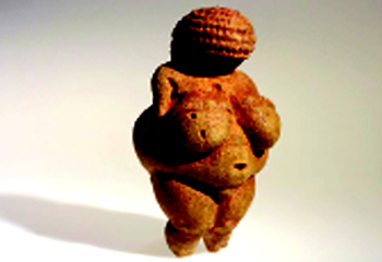 Facebook flags down 30,000-year-old artwork as ‘pornographic’