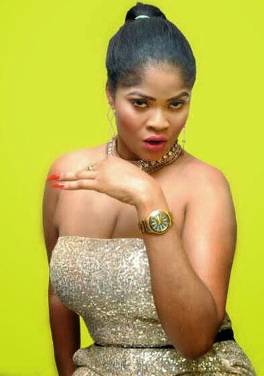 Blue Film 9ja - BBNAIJA: Sex sex sex makes it boring - Actress, Winnie Lazarus - Vanguard  News