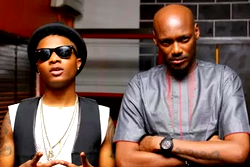 Gidi Fest 2018: Dj Spinall, Efya, Ric Hassani set to join Wizkid, 2Face