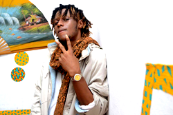 ‘Cloud Nine Records’ debuts, unveil new artiste