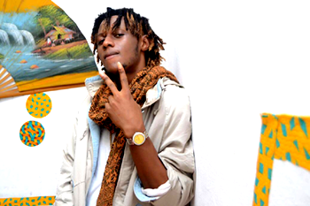 ‘Cloud Nine Records’ debuts, unveil new artiste