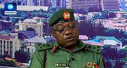Nigerian Army does not have capacity to defend schools – Defence Spokesperson