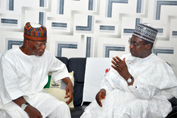 Fuel subsidy at N774 million daily, says NNPC boss