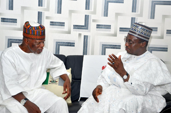 Fuel subsidy at N774 million daily, says NNPC boss
