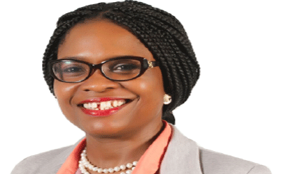 Like men, women need more opportunities to exploit —Babatunde