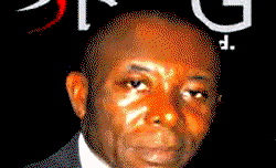 BKG boss demands govt’s support for revival of auto sector