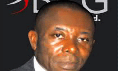 Auto sector key to nation’s economic revival — BKG boss